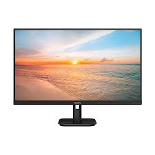 4K Ultra HD Monitor