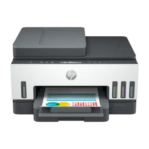 All-in-One Printer